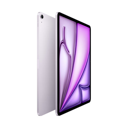 Apple iPad Air Apple M 512 GB 33 cm (13") 8 GB Wi-Fi 6E (802.11ax) iPadOS 17 Viola