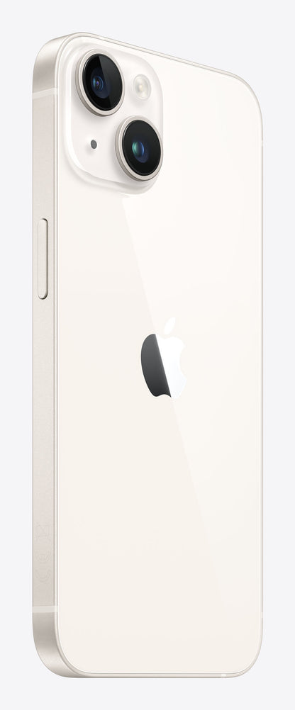 Apple iPhone 14 512GB Galassia