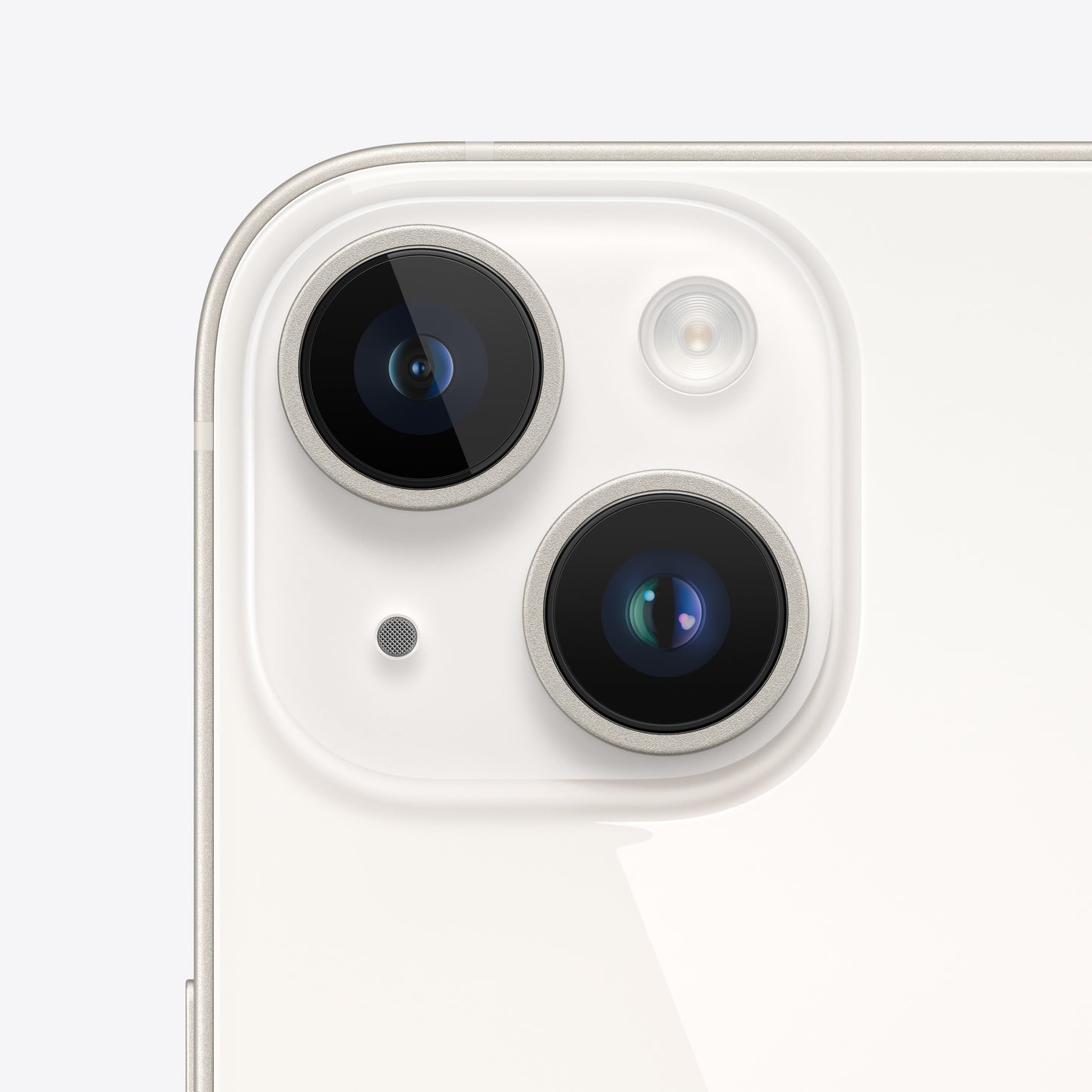 Apple iPhone 14 512GB Galassia