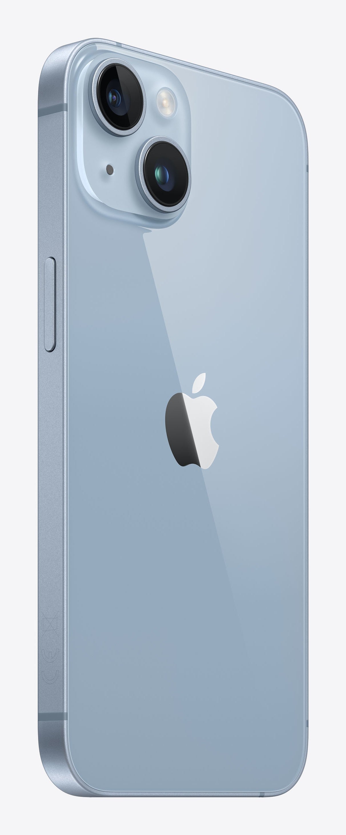 Apple iPhone 14 Plus 128GB Blu