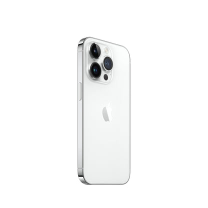 Apple iPhone 14 Pro 1TB Argento