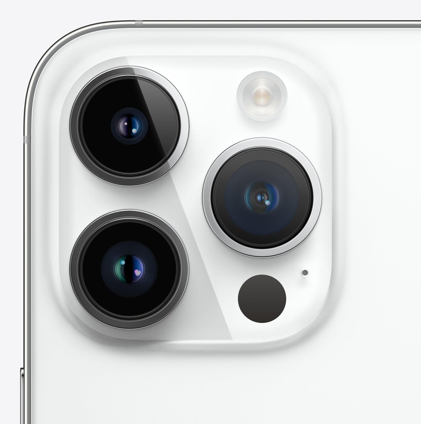 Apple iPhone 14 Pro 1TB Argento