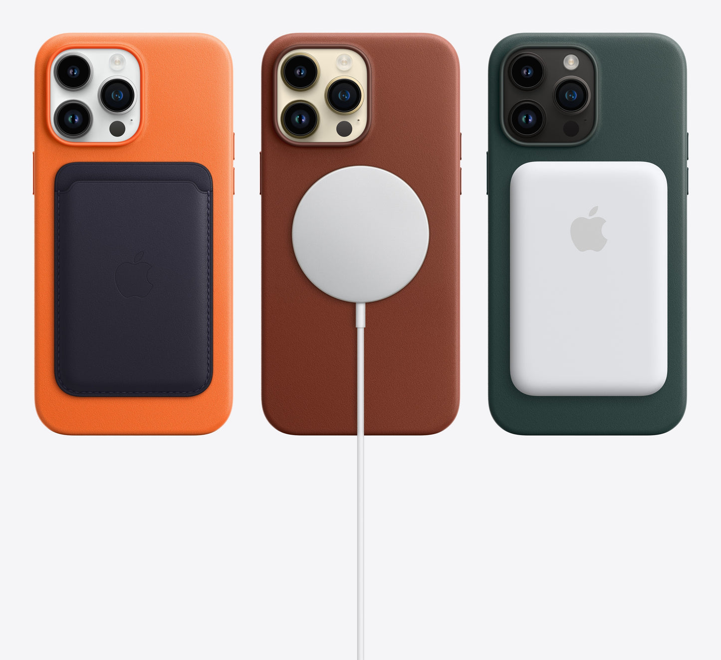 Apple iPhone 14 Pro Max 128GB Viola Scuro