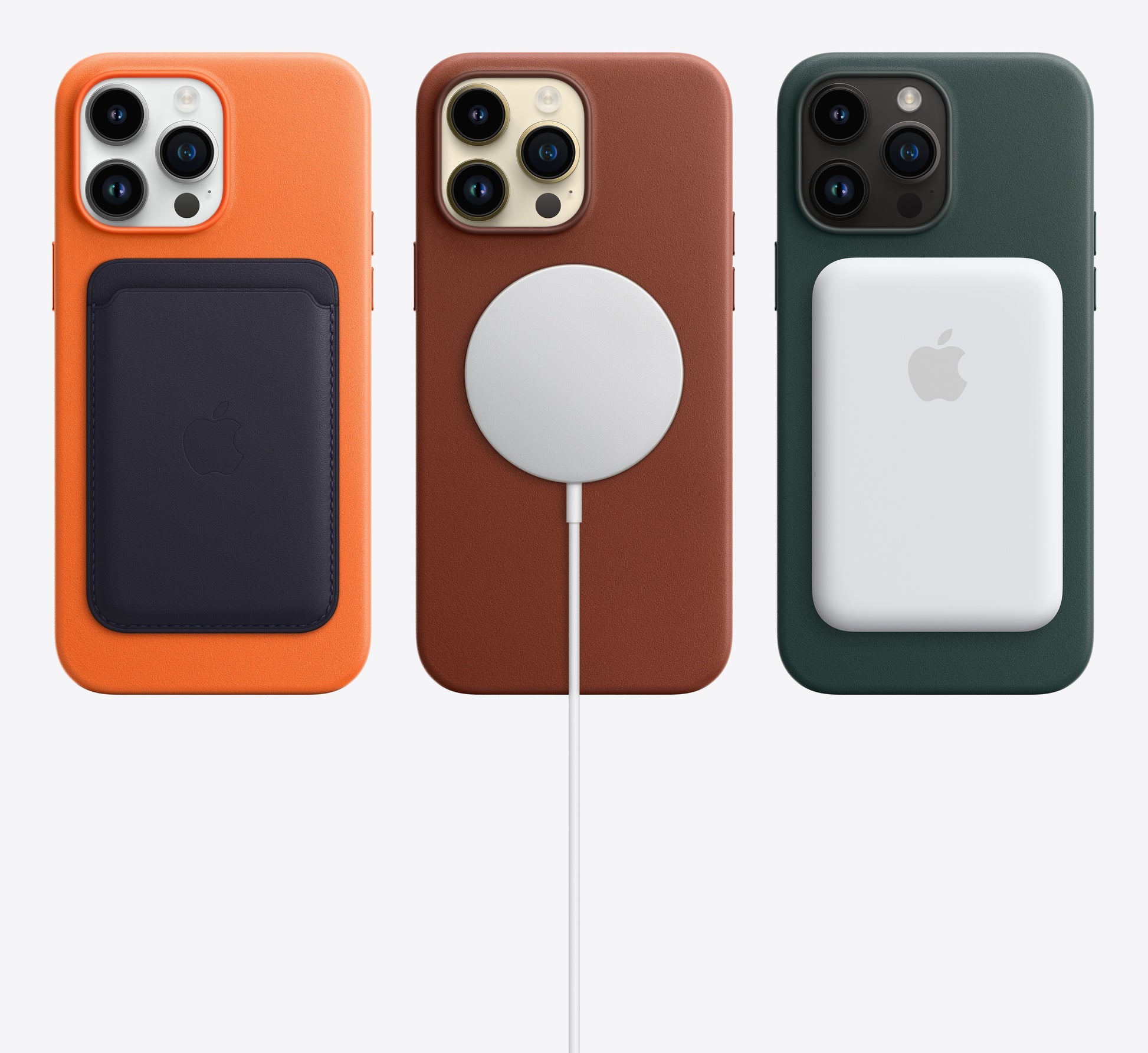 Apple iPhone 14 Pro Max 128GB Viola Scuro