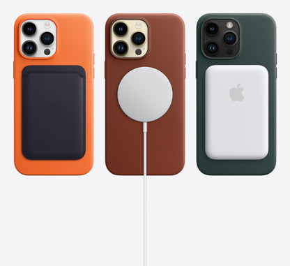 Apple iPhone 14 Pro Max 128GB Viola Scuro