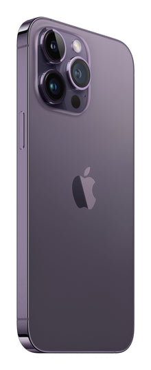 Apple iPhone 14 Pro Max 128GB Viola Scuro