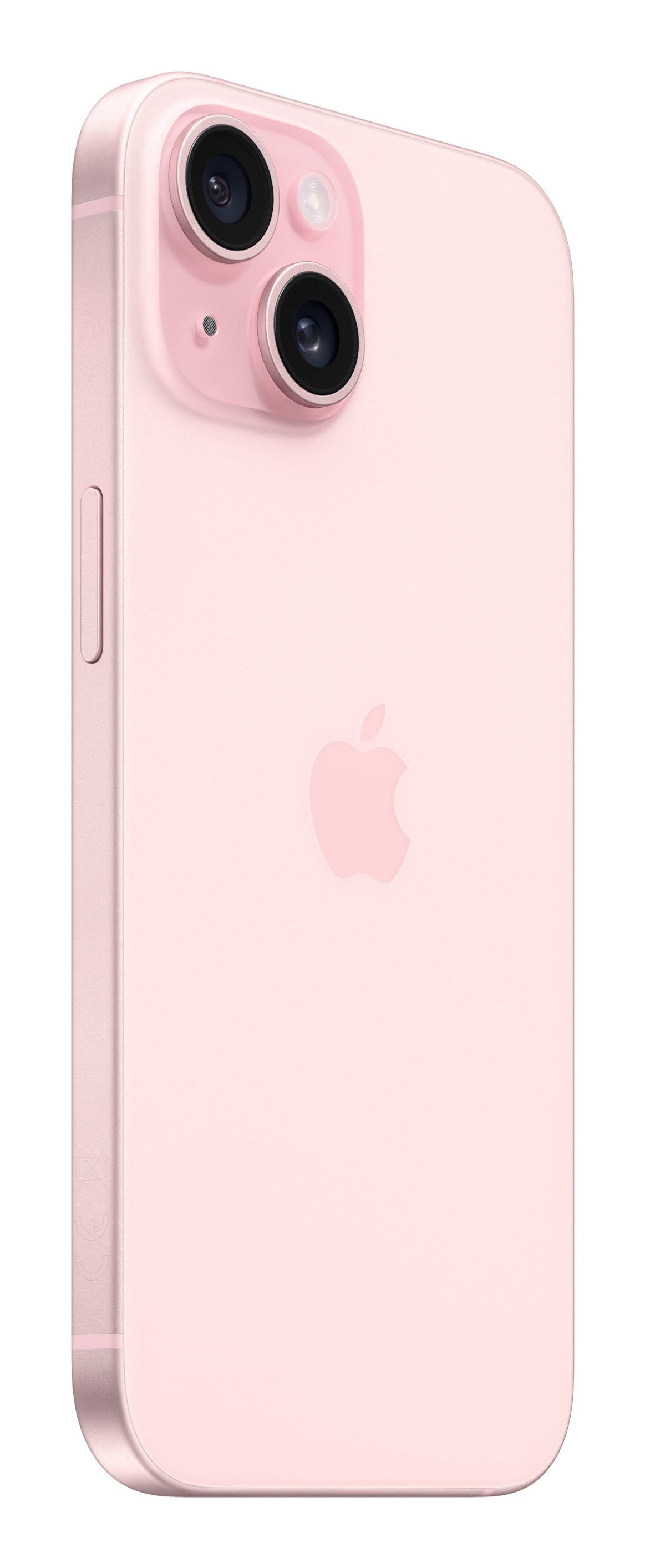 Apple iPhone 15 128GB Rosa