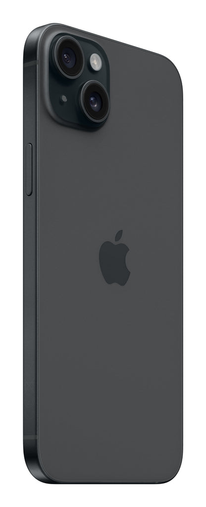 Apple iPhone 15 Plus 128GB Nero