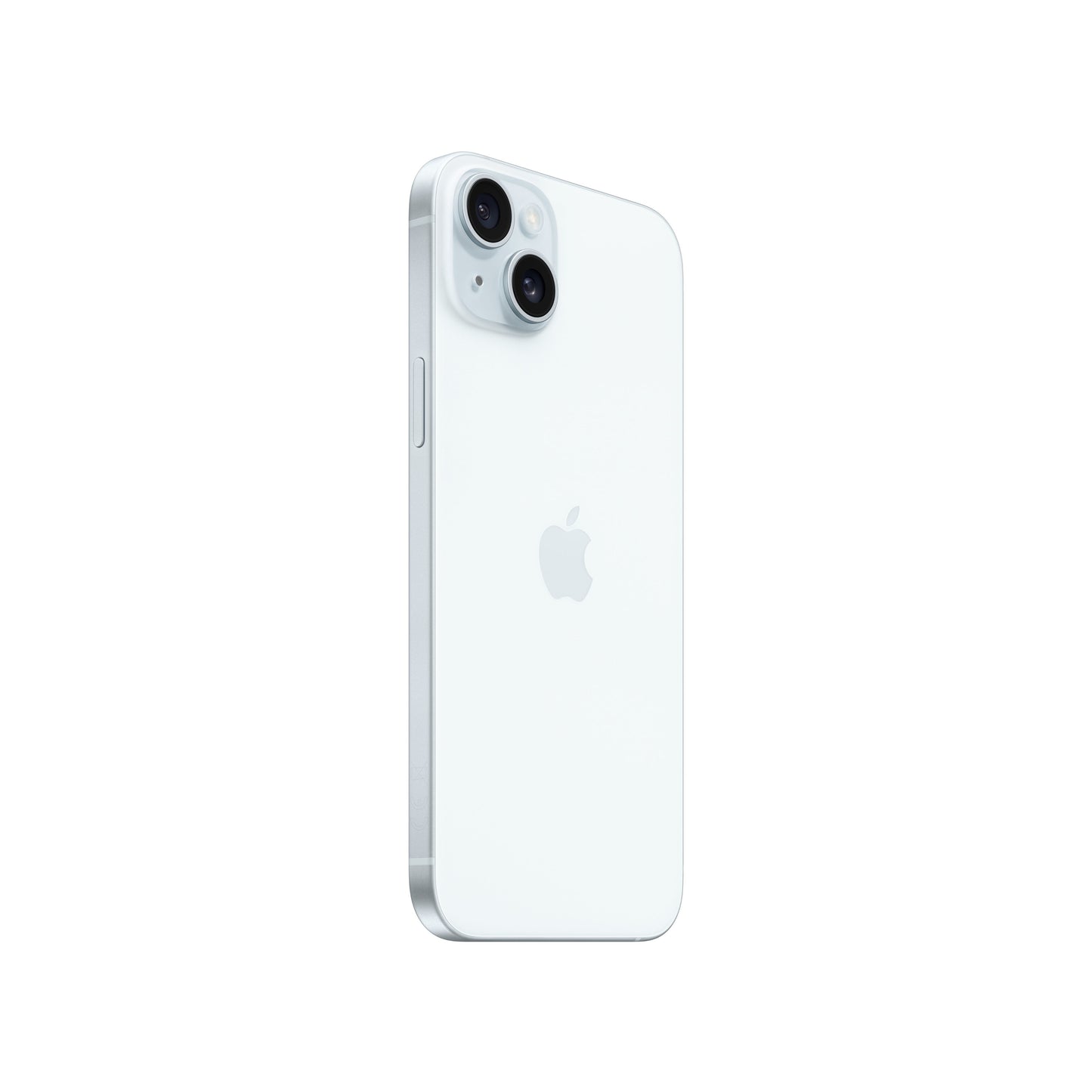 Apple iPhone 15 Plus 512GB Blu
