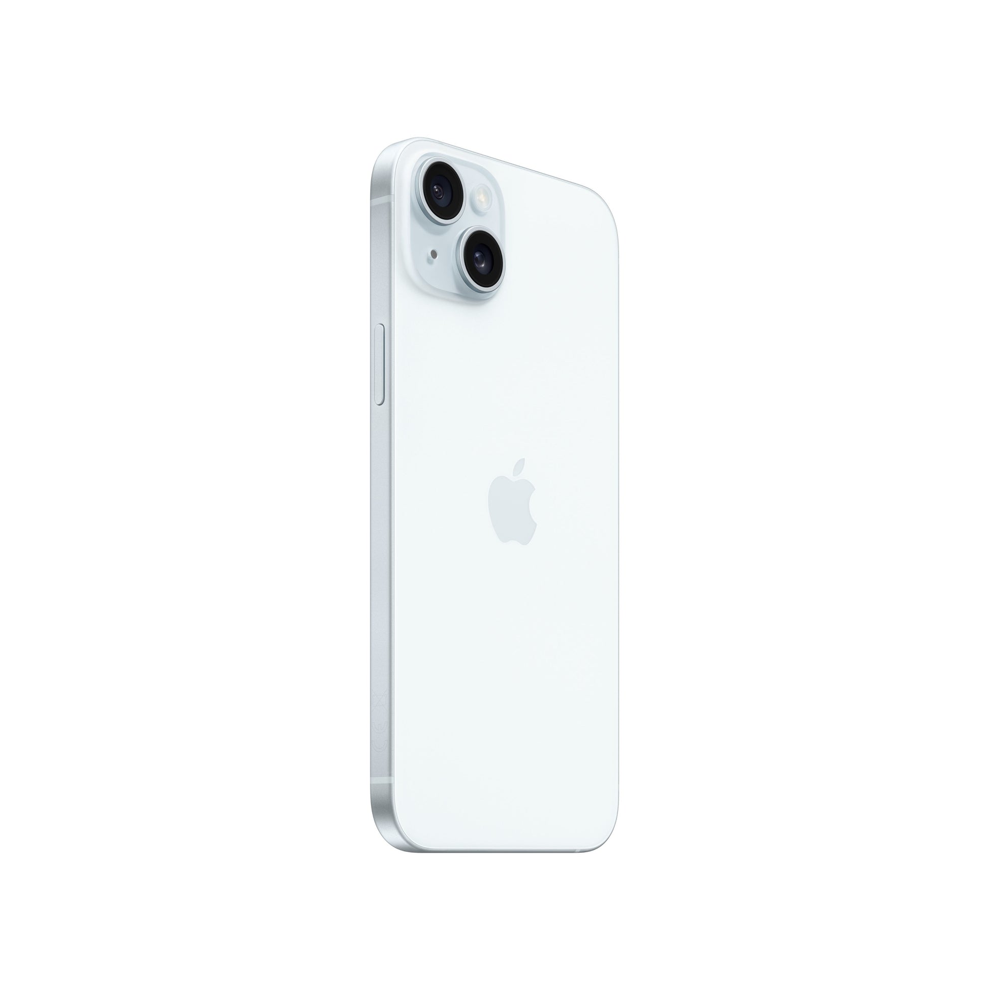 Apple iPhone 15 Plus 512GB Blu