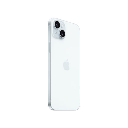 Apple iPhone 15 Plus 512GB Blu