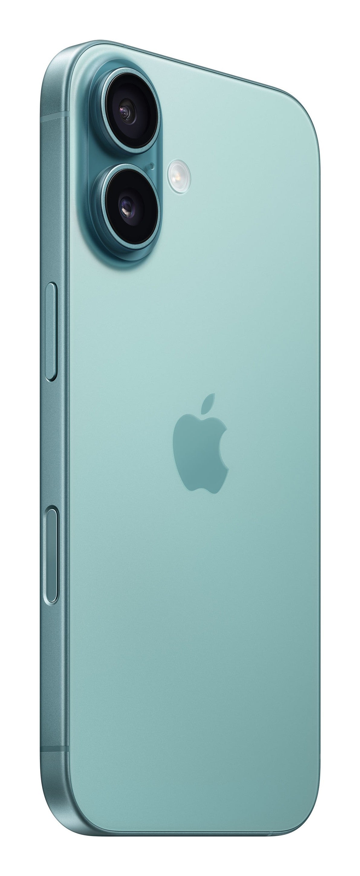 Apple iPhone 16 256GB Verde acqua