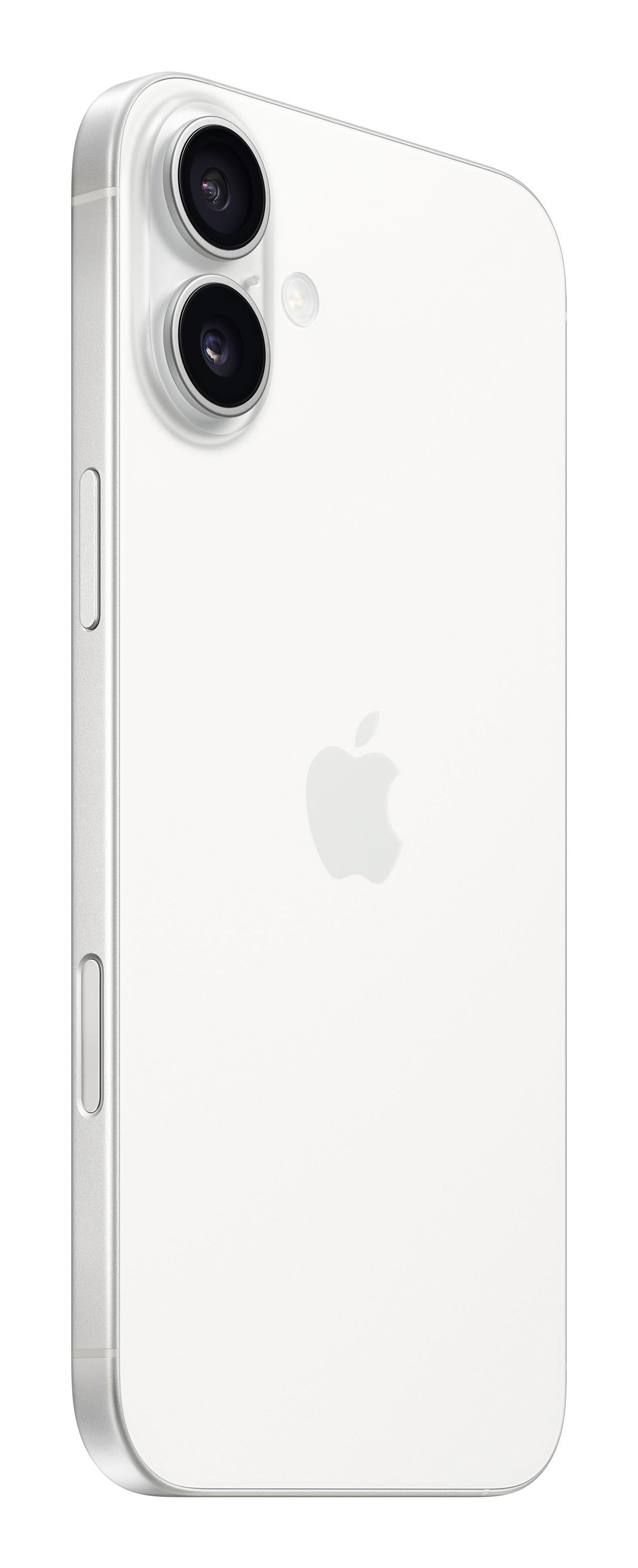 Apple iPhone 16 Plus 17 cm (6.7") Doppia SIM iOS 18 5G USB tipo-C 512 GB Bianco