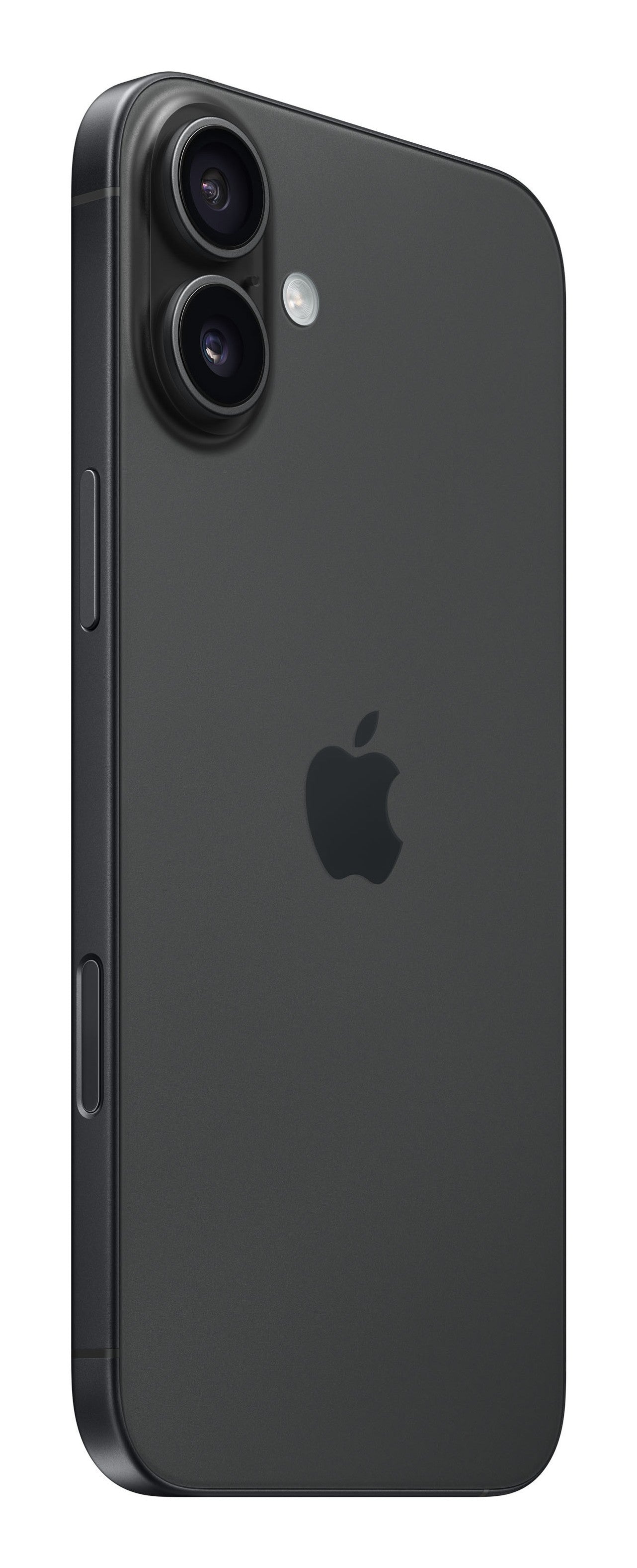 Apple iPhone 16 Plus 17 cm (6.7") Doppia SIM iOS 18 5G USB tipo-C 512 GB Nero