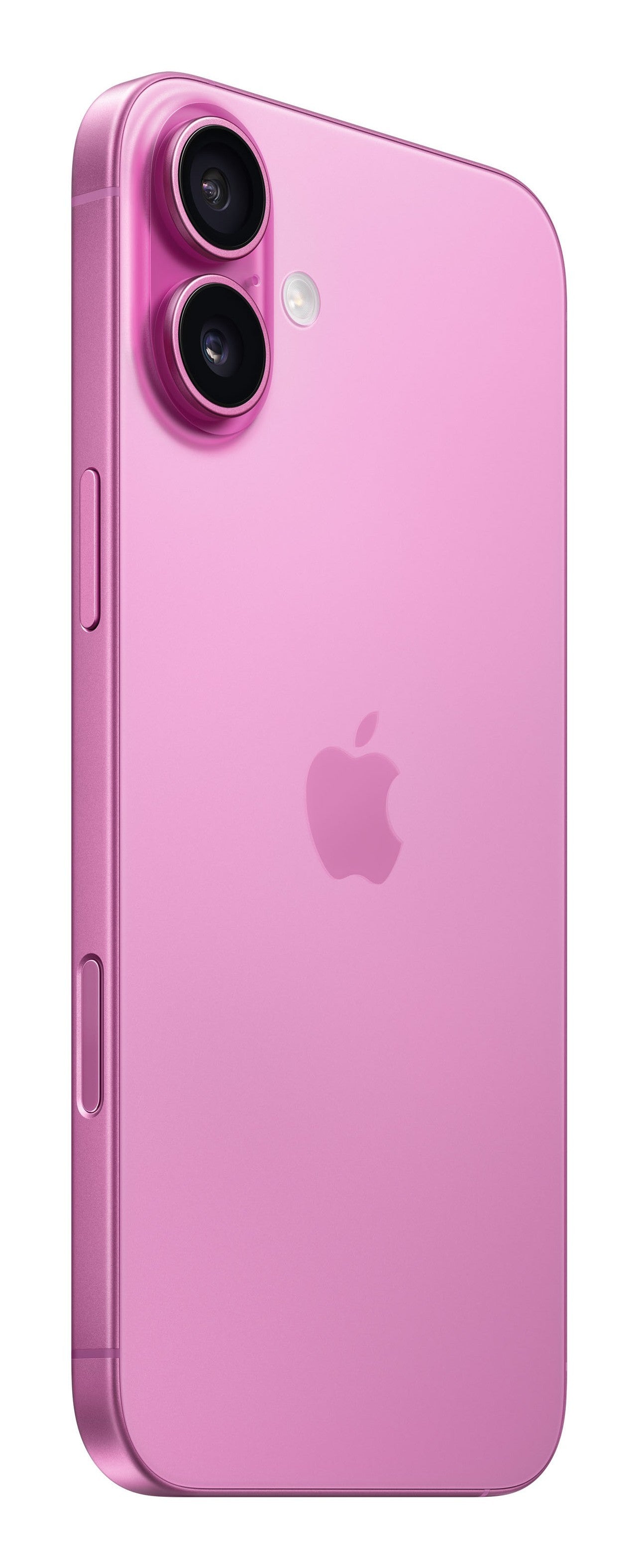 Apple iPhone 16 Plus 17 cm (6.7") Doppia SIM iOS 18 5G USB tipo-C 512 GB Rosa