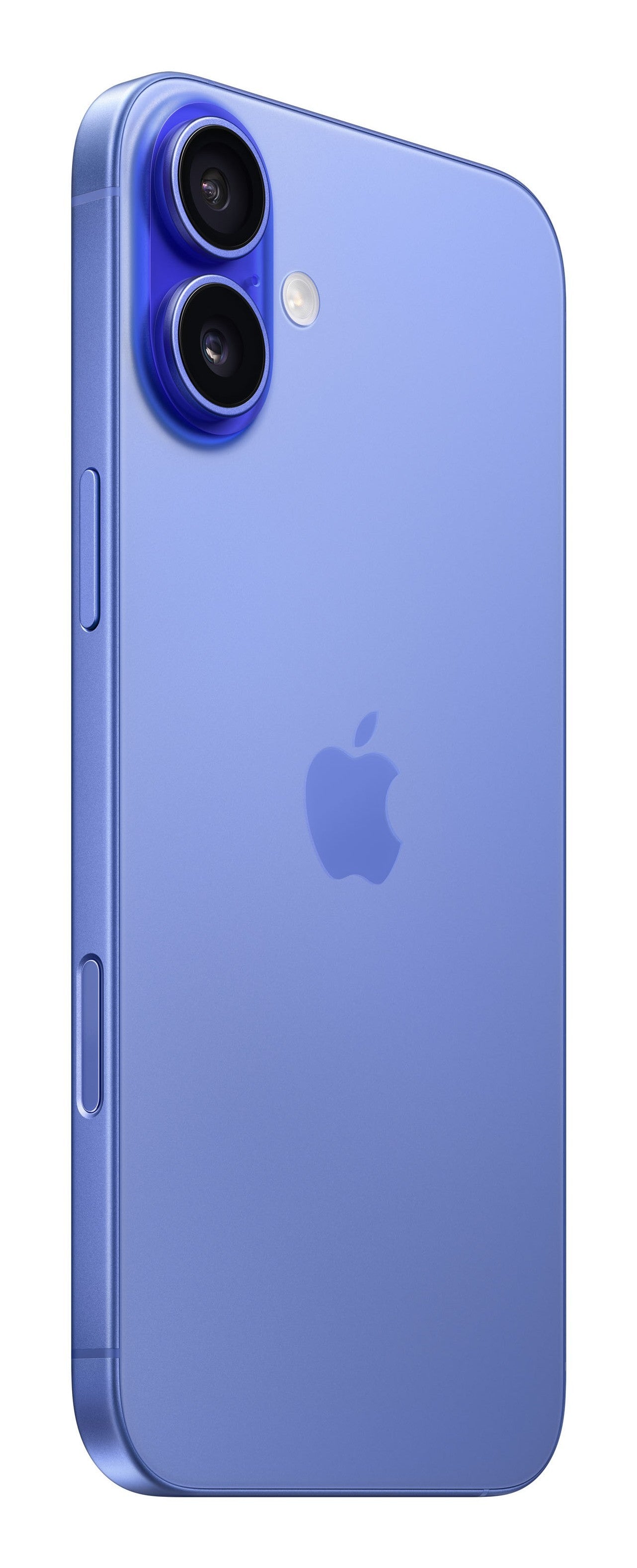 Apple iPhone 16 Plus 256GB Blu oltremare