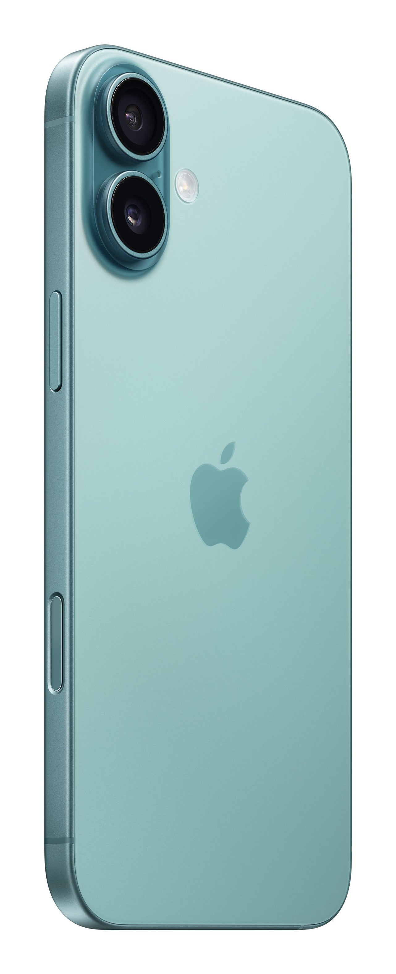 Apple iPhone 16 Plus 512GB Verde acqua