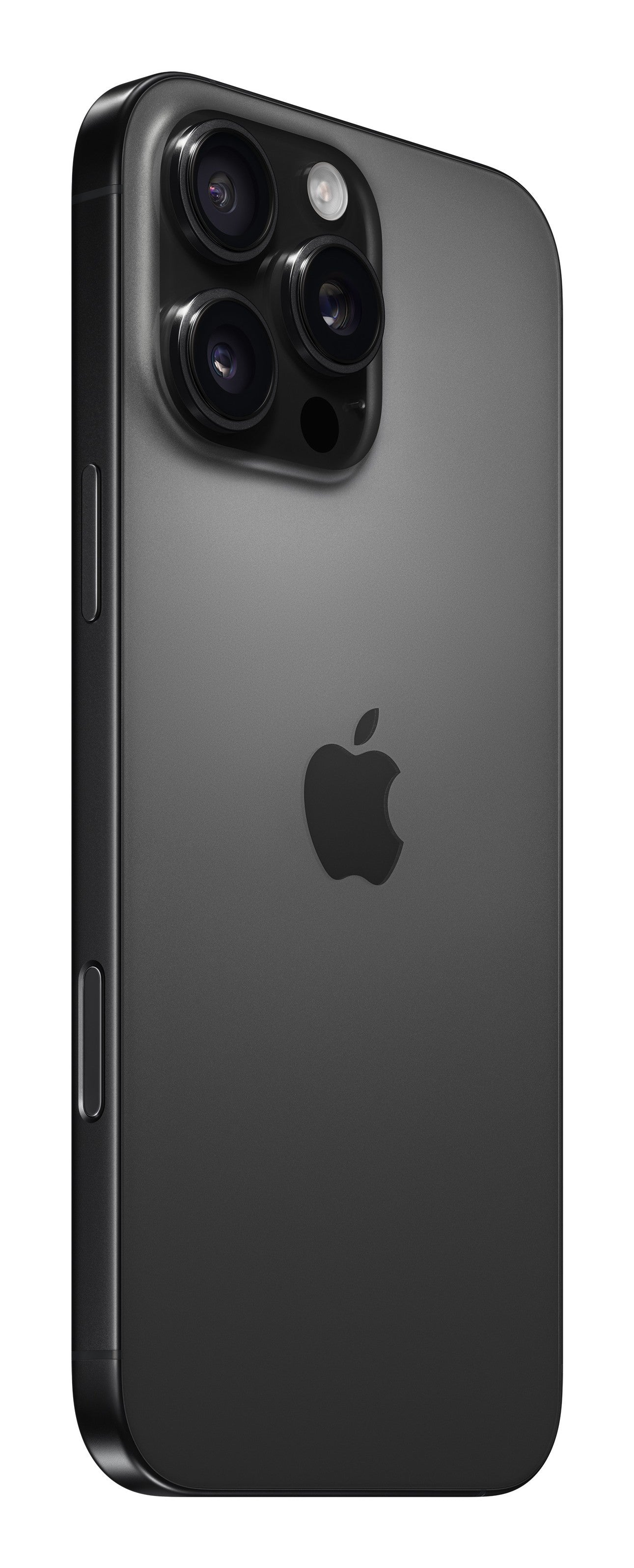 Apple iPhone 16 Pro Max 17,5 cm (6.9") Doppia SIM iOS 18 5G USB tipo-C 256 GB Nero