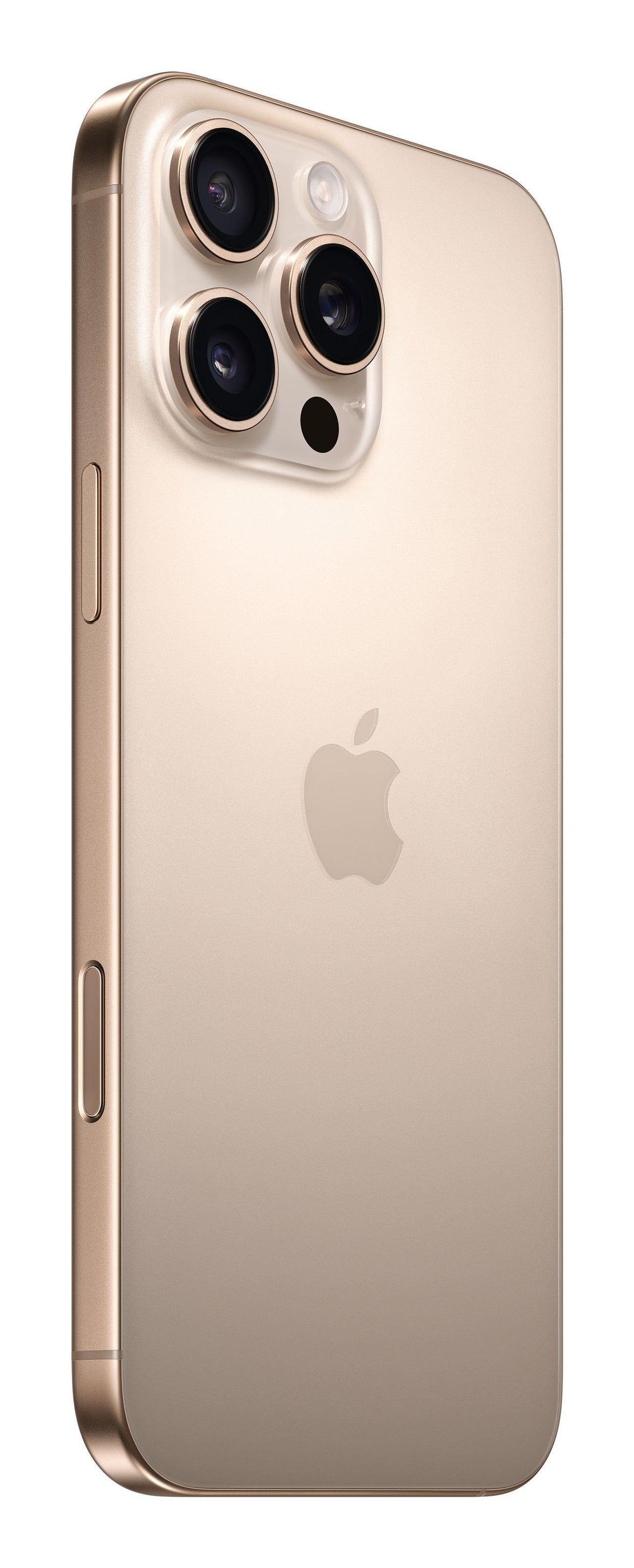 Apple iPhone 16 Pro Max 1TB Titanio sabbia