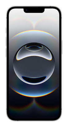 Apple iPhone 16e 15,5 cm (6.1") Doppia SIM iOS 18 5G USB tipo-C 128 GB Bianco