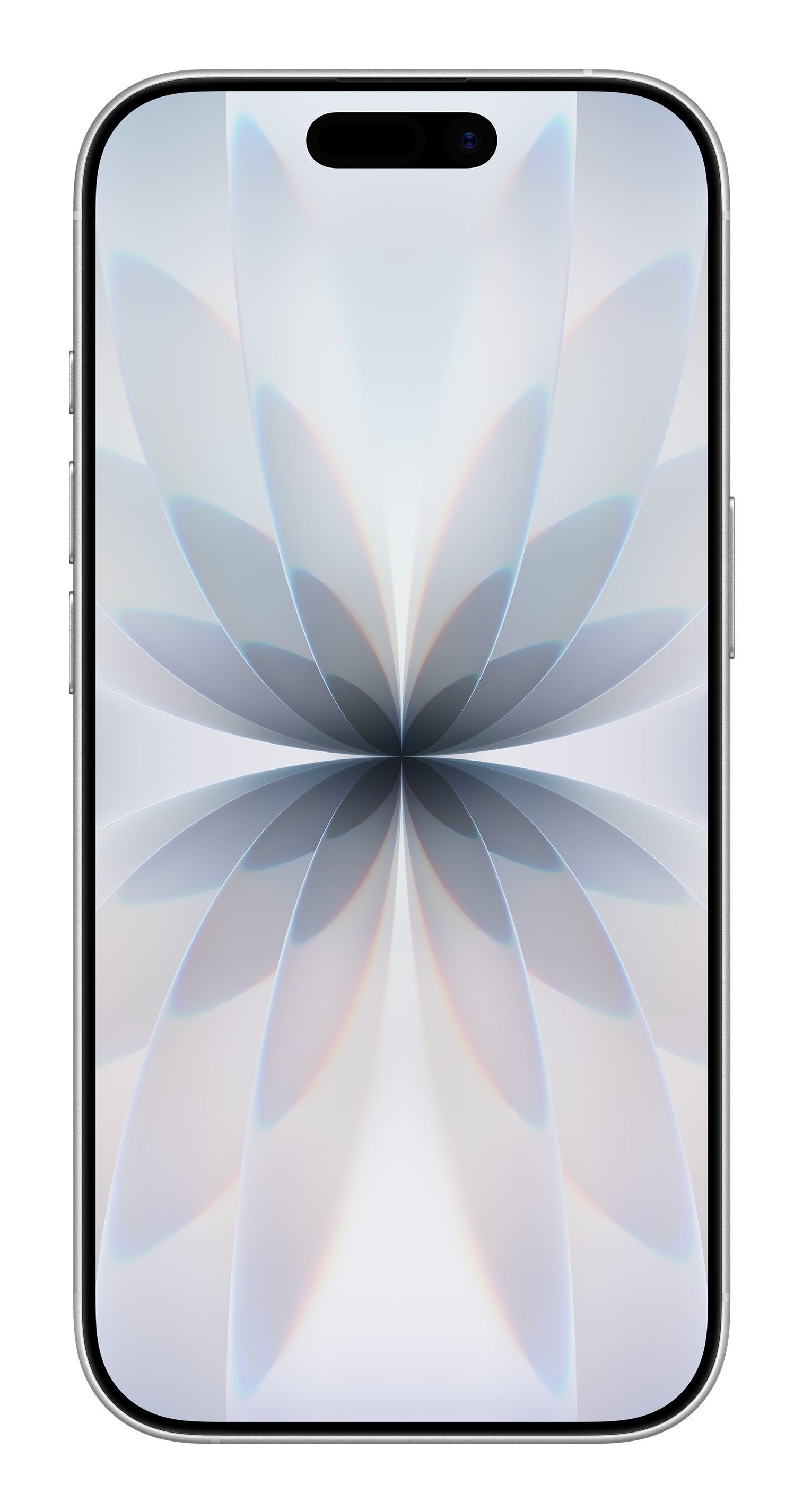 Apple iPhone 17 16 cm (6.3") Doppia SIM iOS 26 5G USB tipo-C 256 GB Bianco