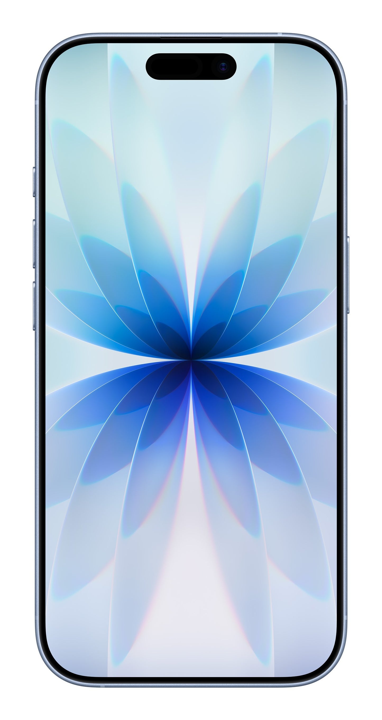 Apple iPhone 17 16 cm (6.3") Doppia SIM iOS 26 5G USB tipo-C 512 GB Blu