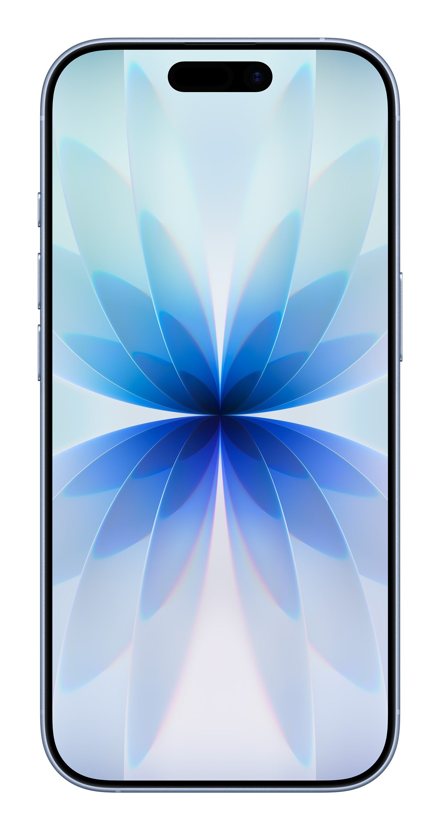 Apple iPhone 17 16 cm (6.3") Doppia SIM iOS 26 5G USB tipo-C 512 GB Blu