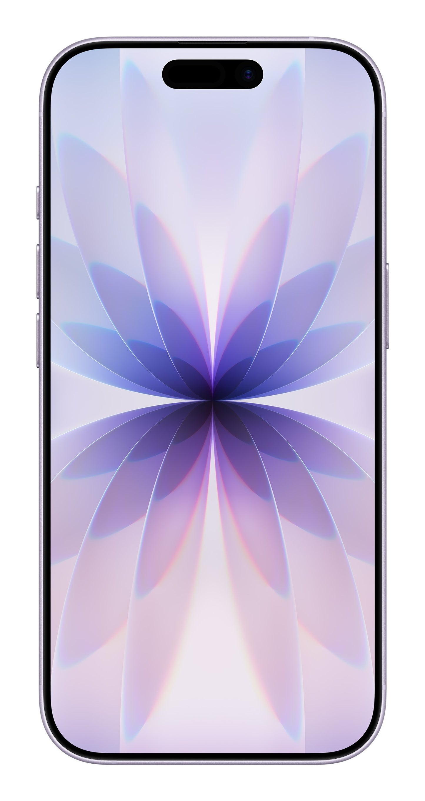 Apple iPhone 17 16 cm (6.3") Doppia SIM iOS 26 5G USB tipo-C 512 GB Lavanda