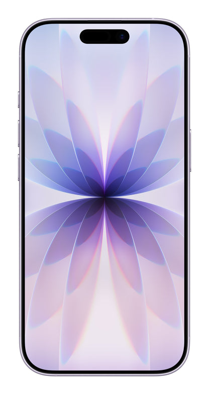 Apple iPhone 17 256GB Lavanda