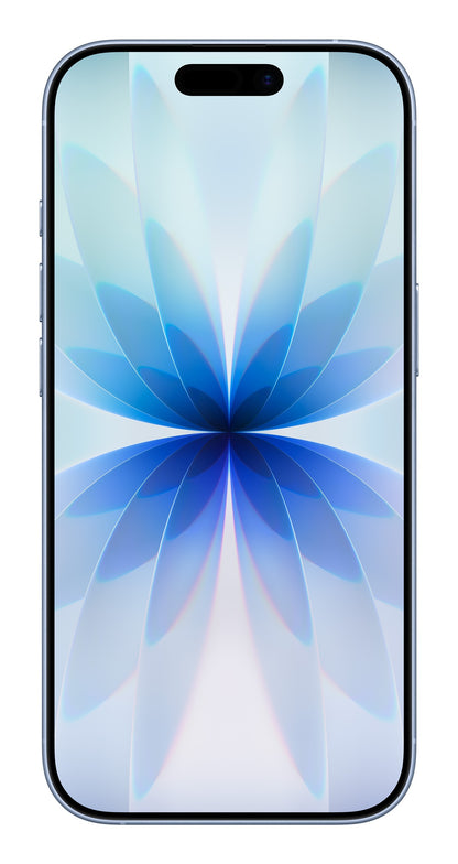 Apple iPhone 17 512GB Azzurro Nebbia