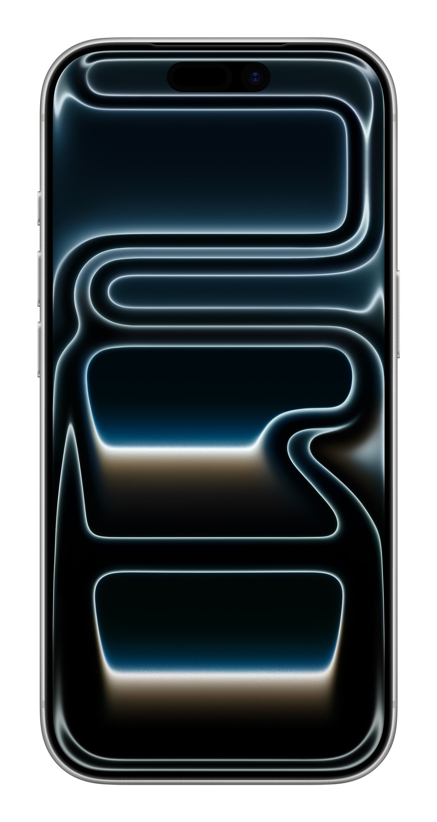 Apple iPhone 17 Pro 16 cm (6.3") Doppia SIM iOS 26 5G USB tipo-C 1 TB Argento