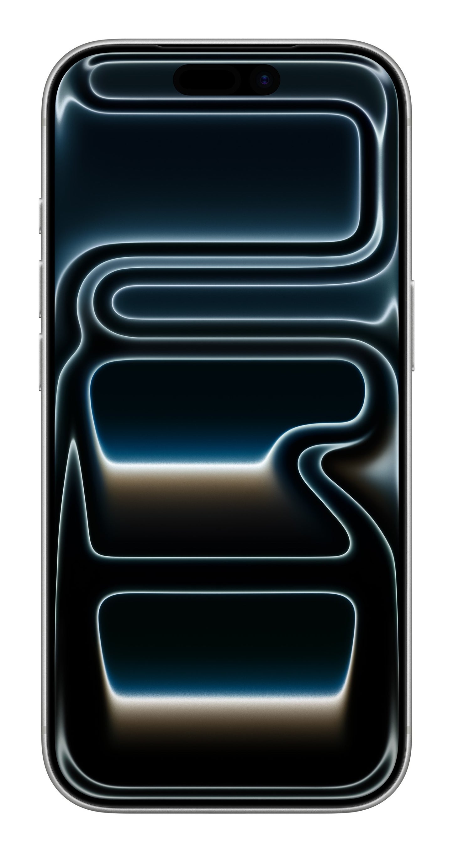 Apple iPhone 17 Pro 16 cm (6.3") Doppia SIM iOS 26 5G USB tipo-C 256 GB Argento