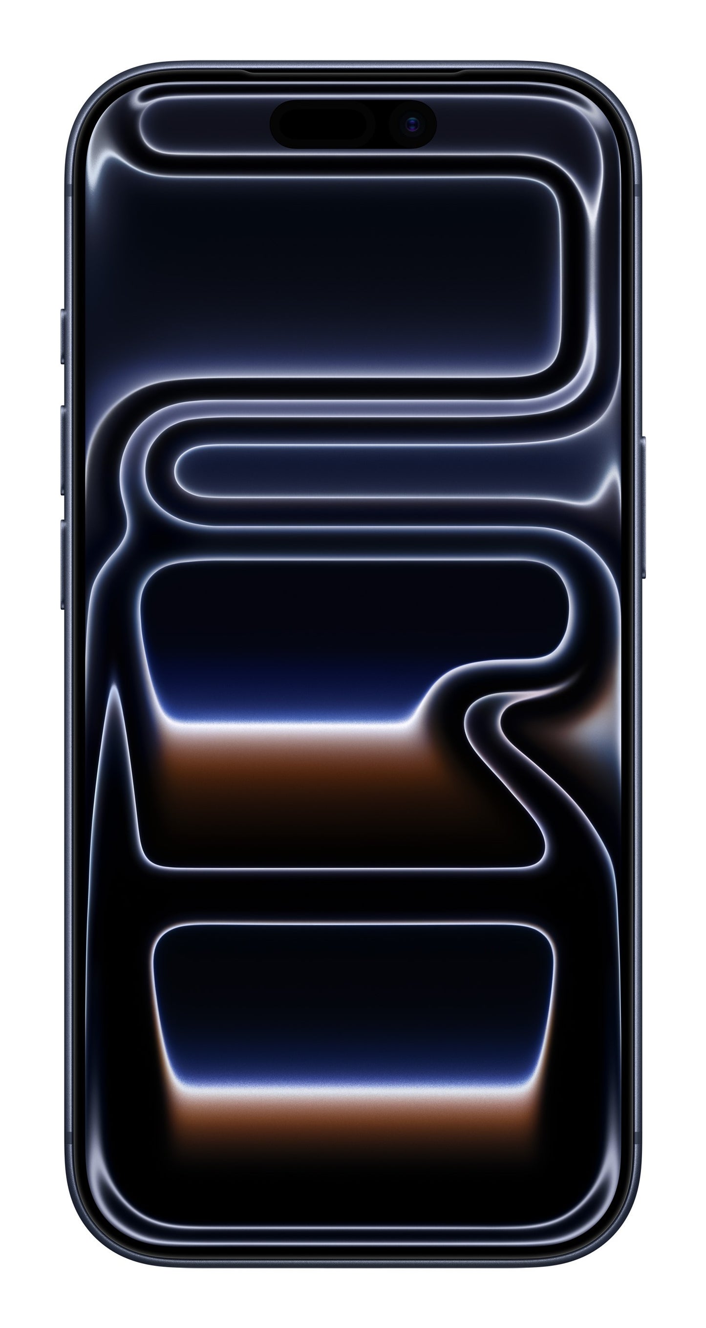 Apple iPhone 17 Pro 16 cm (6.3") Doppia SIM iOS 26 5G USB tipo-C 512 GB Blu