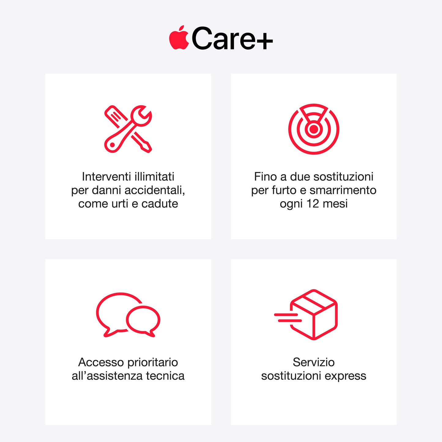 Apple iPhone 17 Pro Max 256GB Blu Profondo