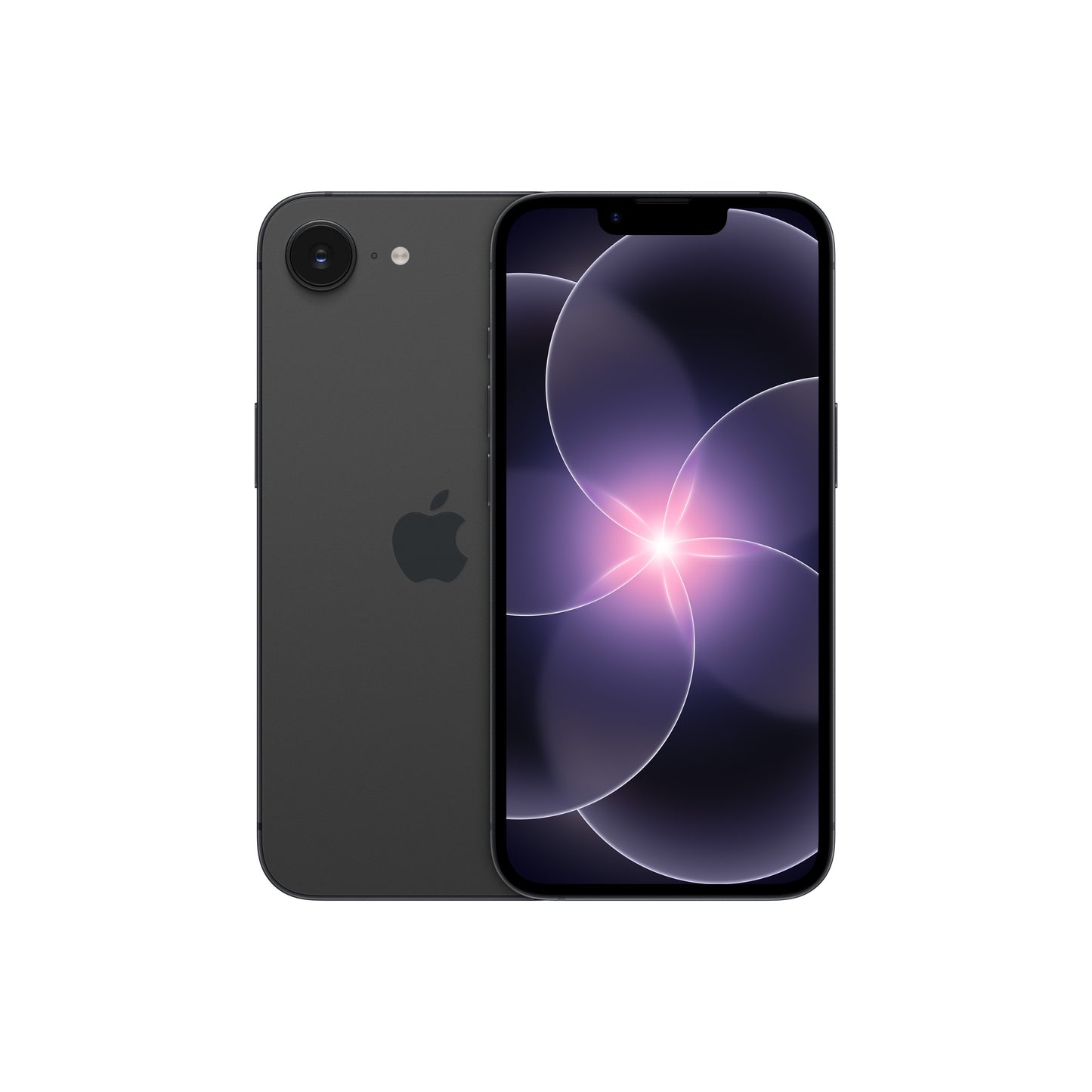 Apple iPhone 17e 256GB Nero