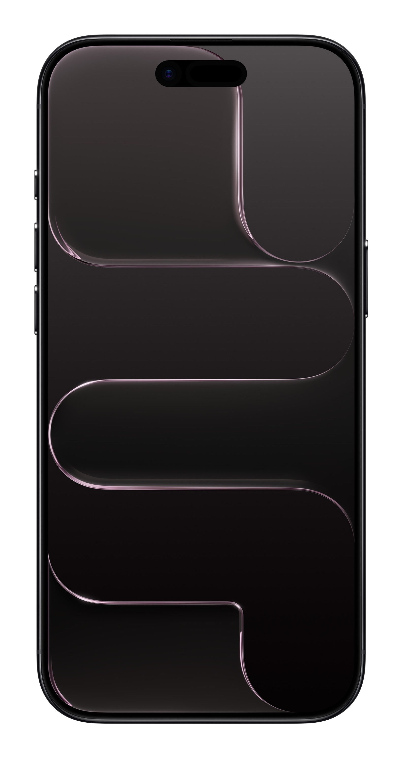 Apple iPhone Air 16,5 cm (6.5") Doppia SIM iOS 26 5G USB tipo-C 1 TB Nero