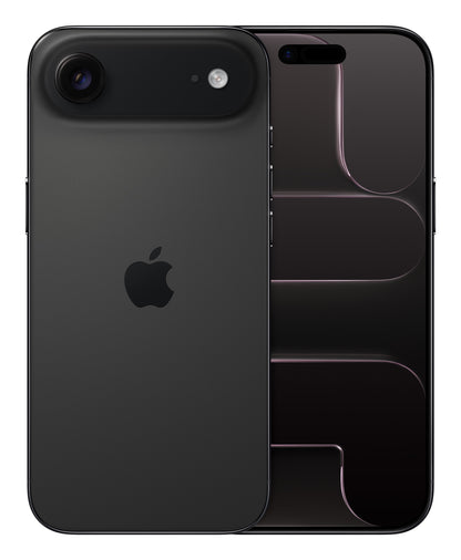 Apple iPhone Air 1TB Nero Siderale