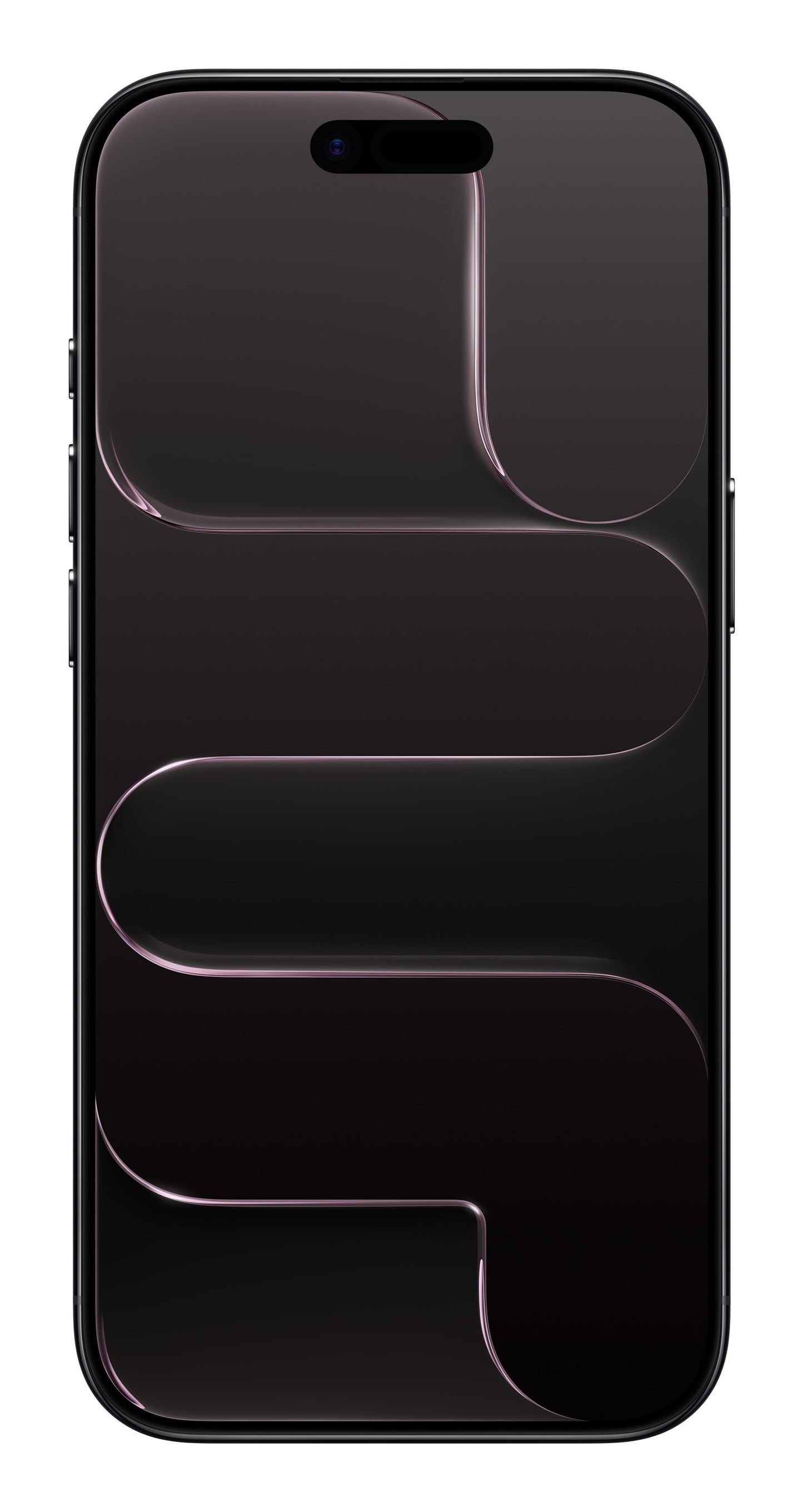 Apple iPhone Air 1TB Nero Siderale
