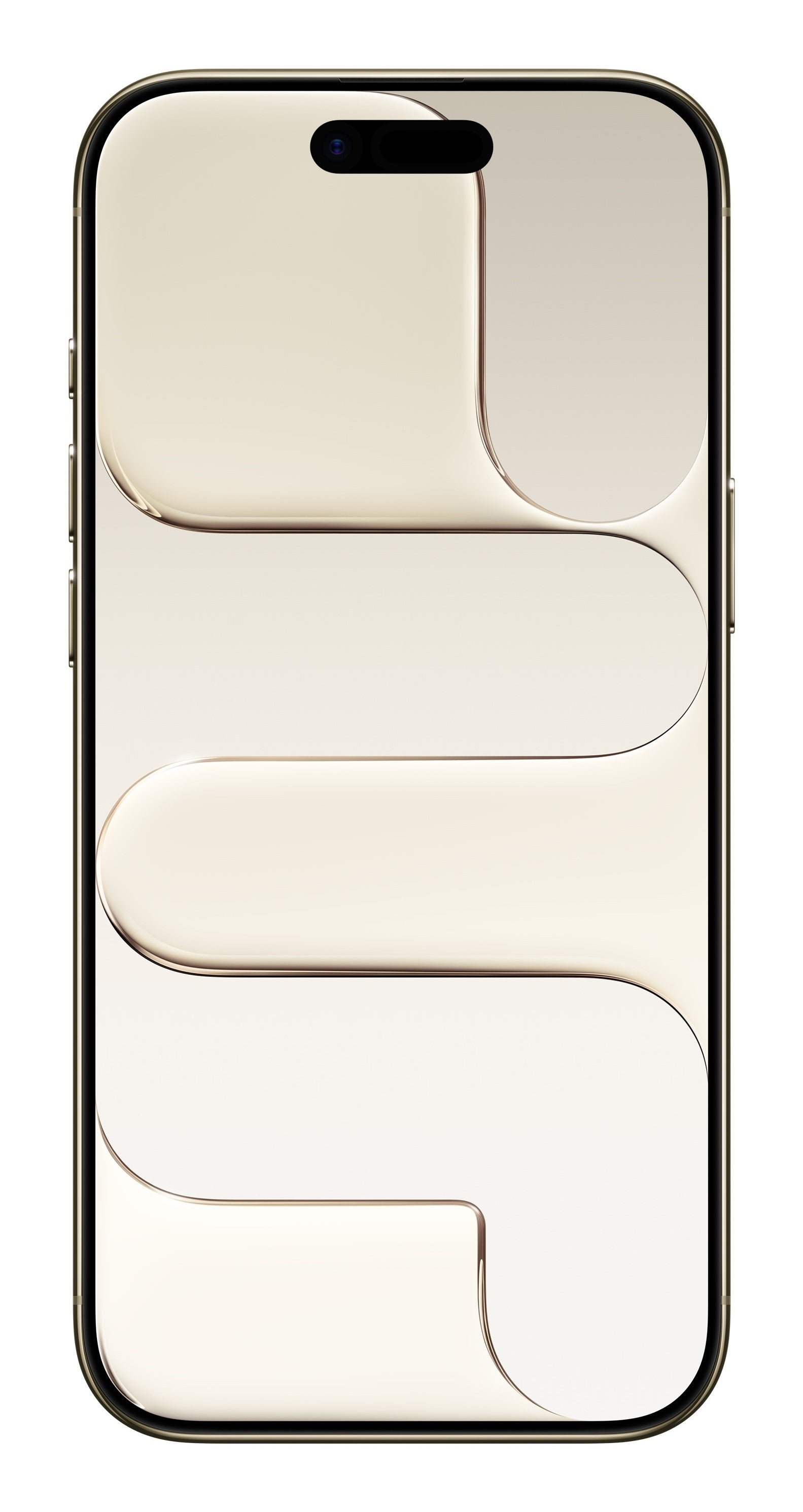 Apple iPhone Air 1TB Oro Chiaro