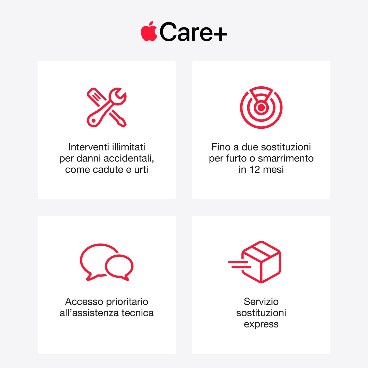Apple iPhone Air 256GB Celeste
