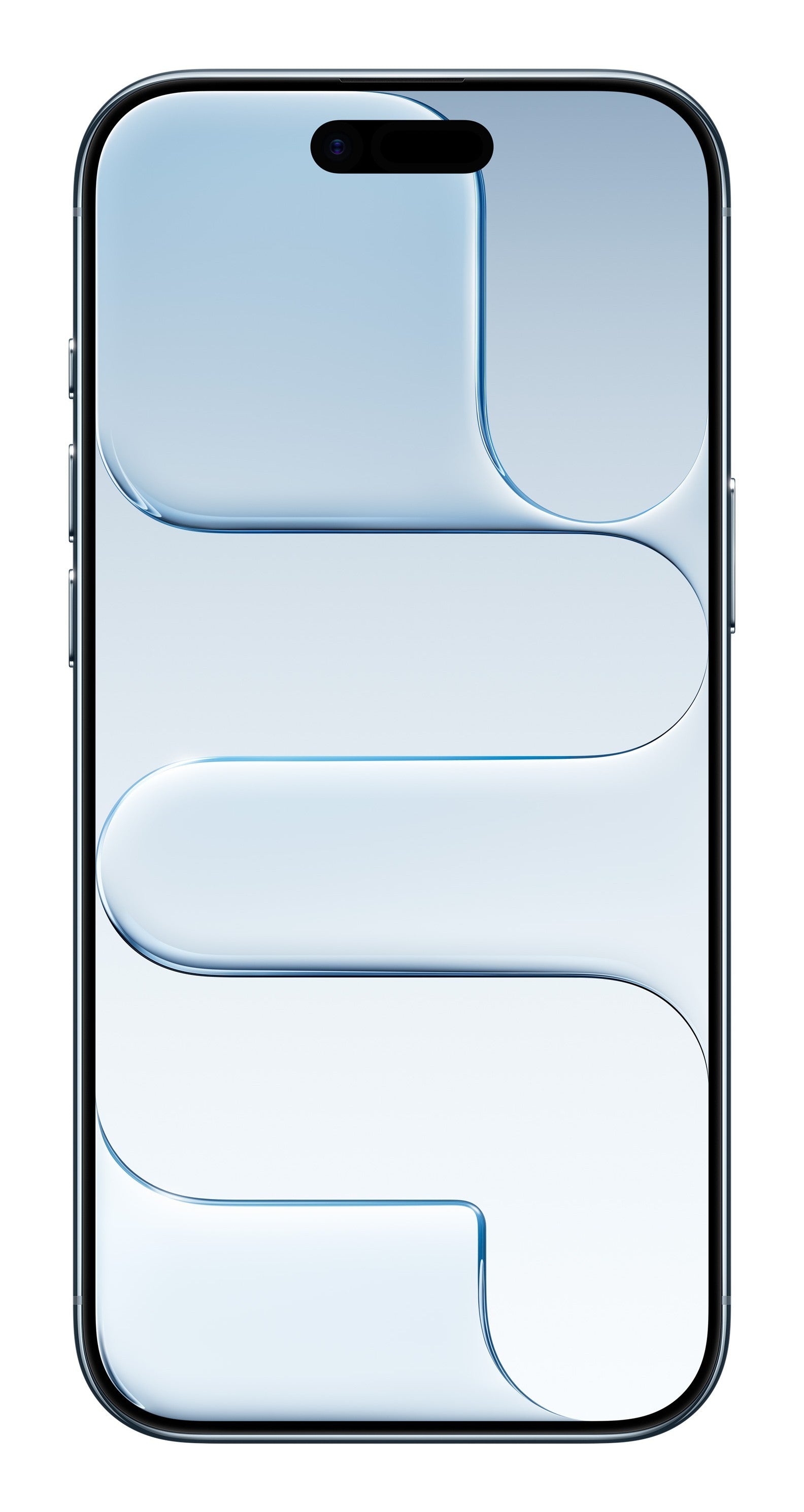 Apple iPhone Air 512GB Celeste