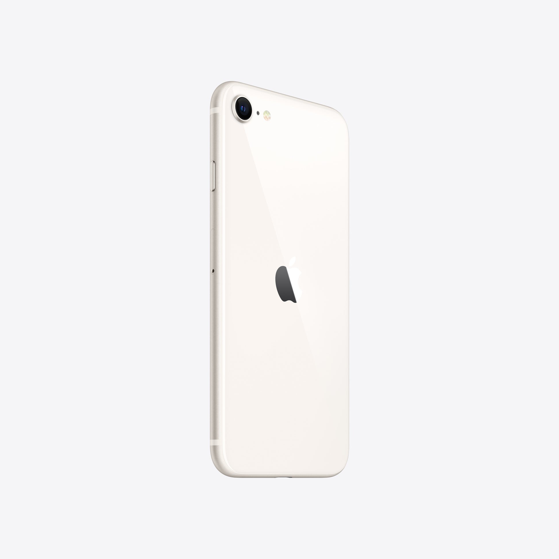 Apple iPhone SE 128GB Galassia
