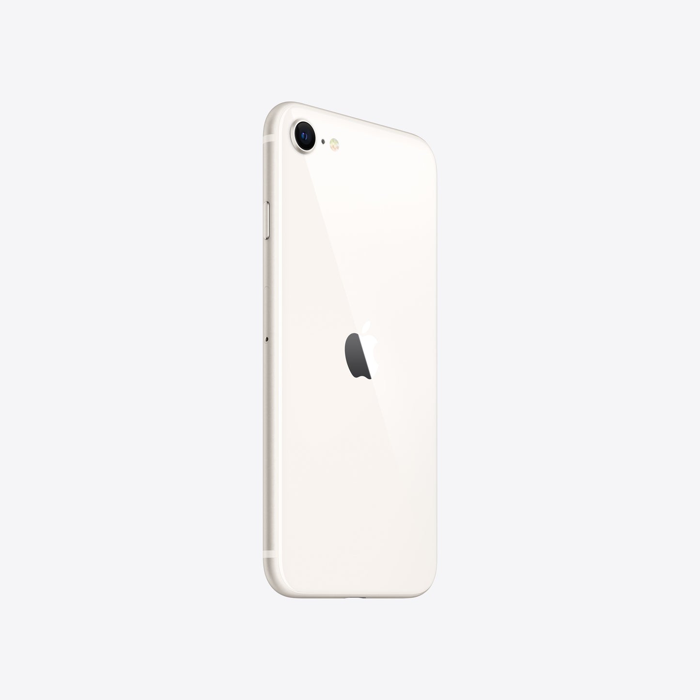 Apple iPhone SE 64GB Galassia