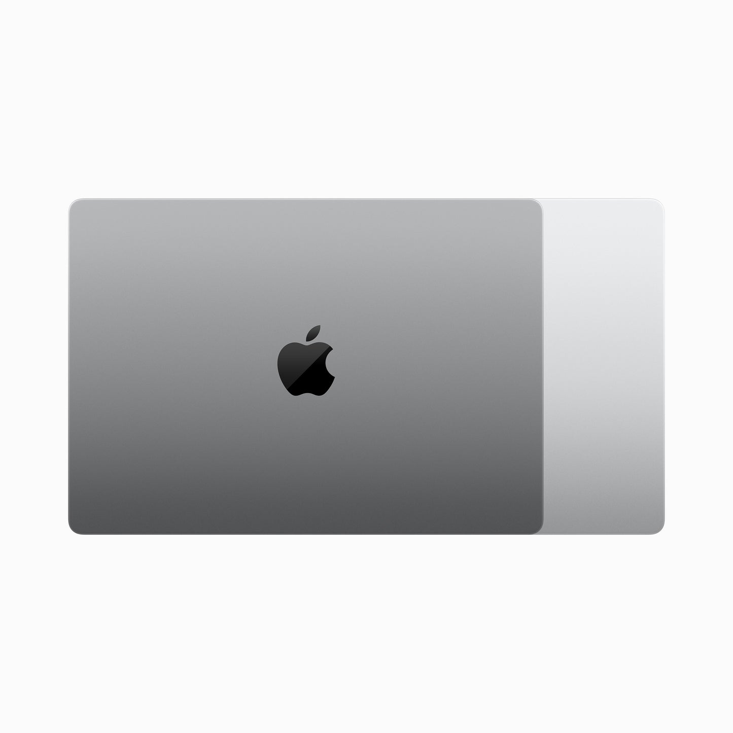 Apple MacBook Pro Apple M M3 Computer portatile 36,1 cm (14.2") 8 GB 1 TB SSD Wi-Fi 6E (802.11ax) macOS Sonoma Grigio