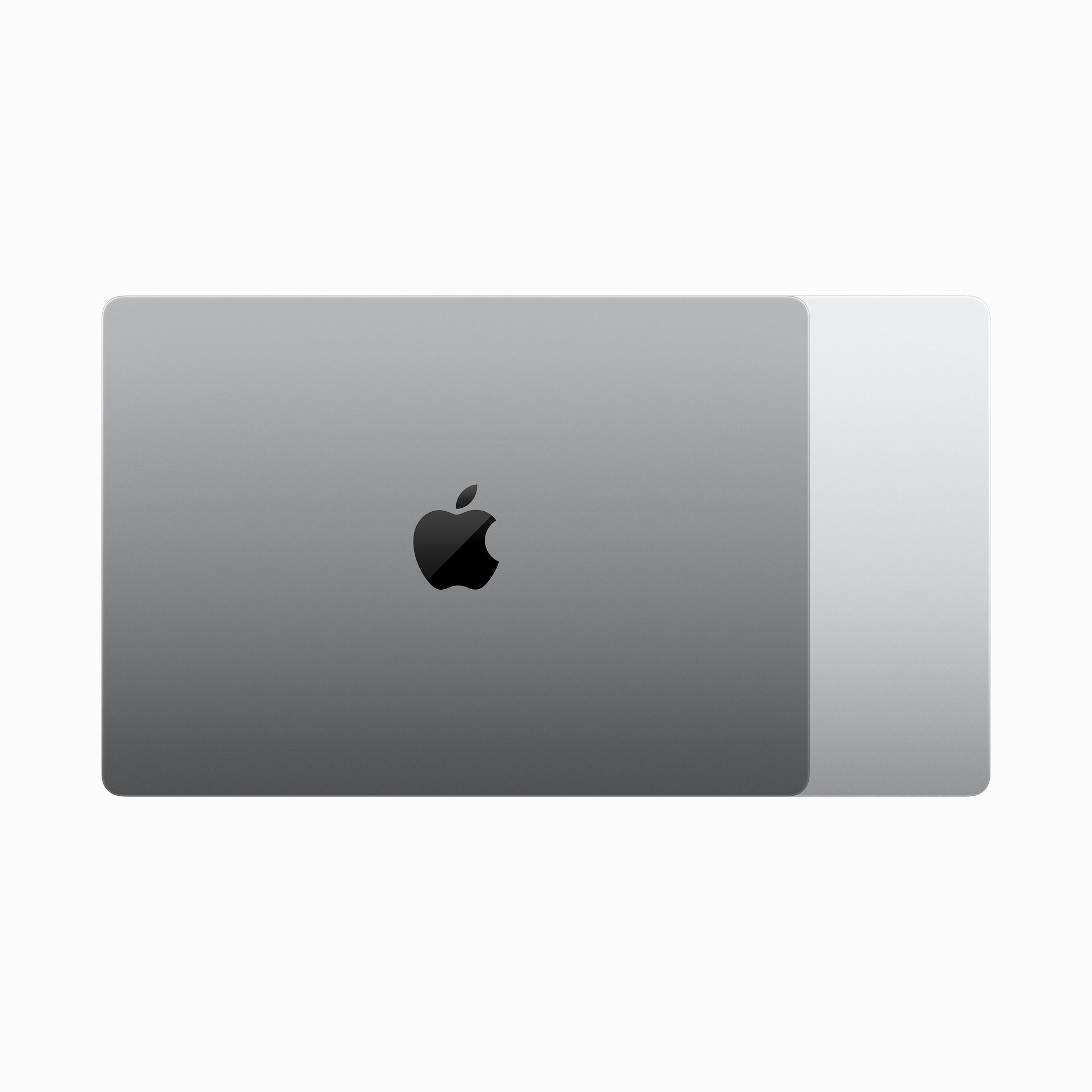 Apple MacBook Pro Apple M M3 Computer portatile 36,1 cm (14.2") 8 GB 1 TB SSD Wi-Fi 6E (802.11ax) macOS Sonoma Grigio
