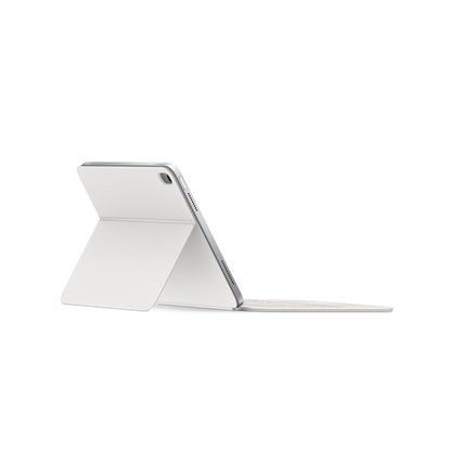 Apple Magic Keyboard Folio per iPad (decima generazione) - Inglese Americano