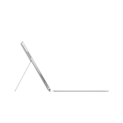 Apple Magic Keyboard Folio per iPad (decima generazione) - Inglese Americano