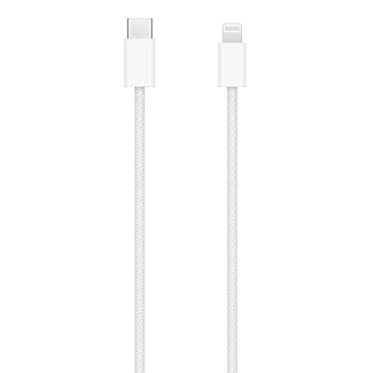 Apple Magic tastiera Universale USB + Bluetooth Spagnolo Alluminio, Bianco