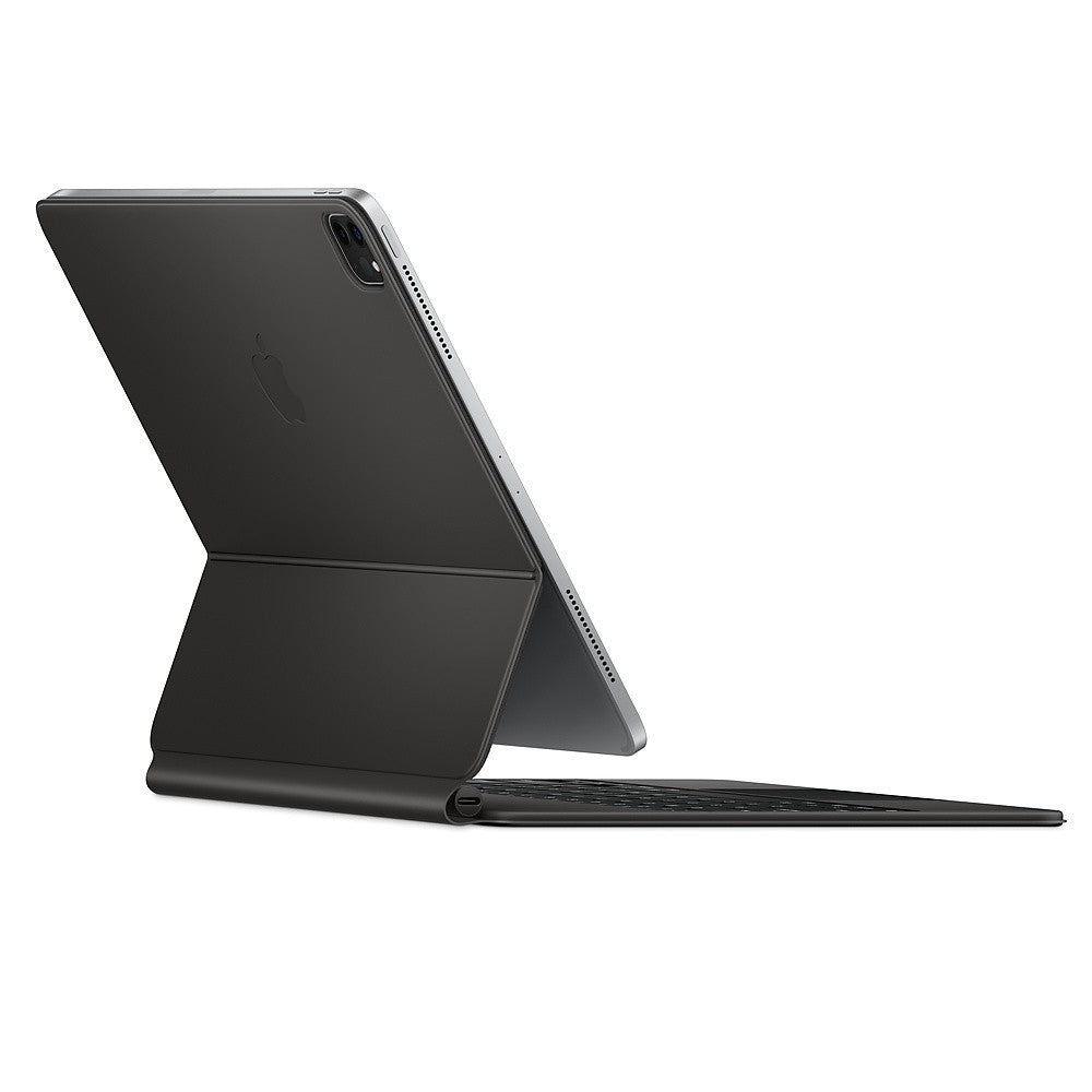 Apple MXQT2F/A tastiera per dispositivo mobile AZERTY Francese Nero