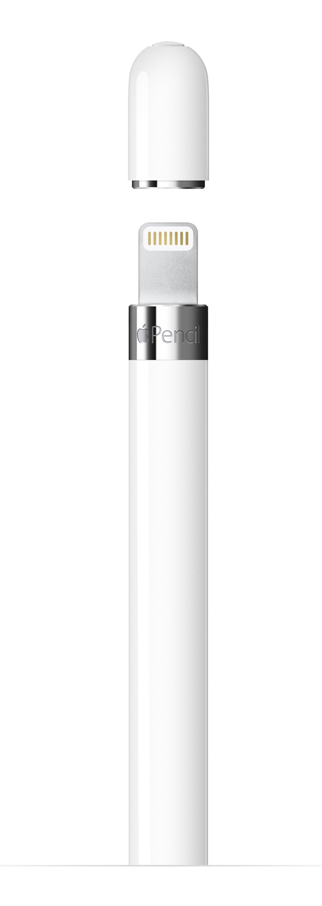 Apple Pencil di prima generazione